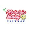nostalgicbabyv